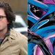 Illustration for article titled Jon Snow may be Reed Richards in the Fantastic Four movie
